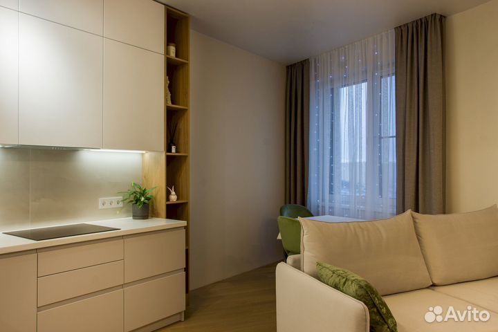 Кухни в рассрочку под 0