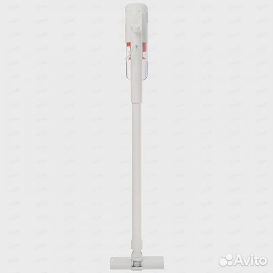 Ручной проводной пылесос Xiaomi Vacuum Cleaner 2