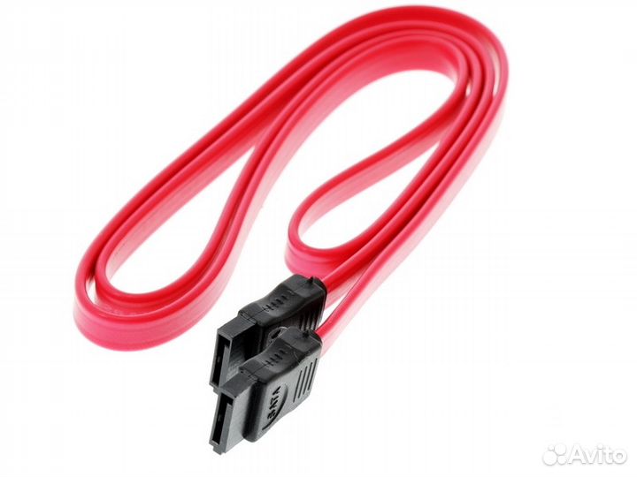 VGA, DVI,SATA,Hdmi кабеля