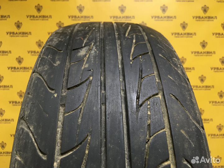 Nankang XR-611 195/60 R15 88H