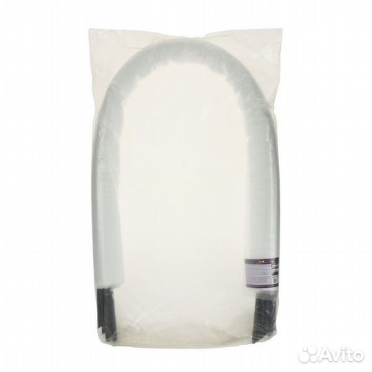 Парник прошитый 8м