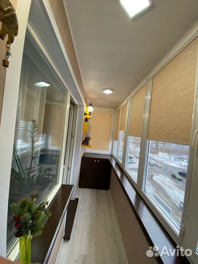 Окна,Балконы,Маскитные сетки от Производителя