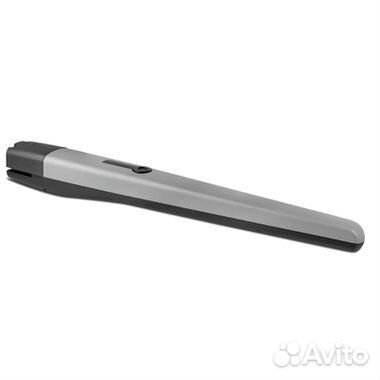 Nice TO5024 привод для распашных ворот