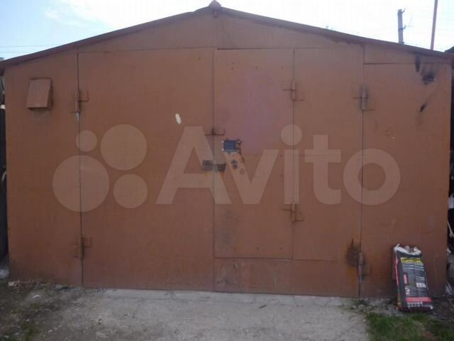 металлические гаражи липецк. купить металлический гараж в севастополе б/у без места. механизаторов, 18а. гаражи в липецке фото. металлические гаражи липецк.