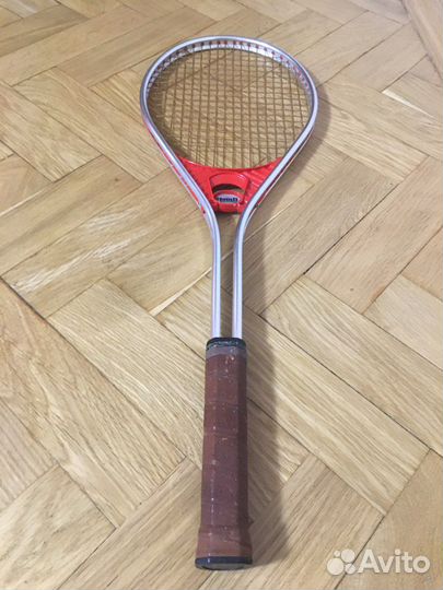 Ракетка для большого тенниса 68,5 см