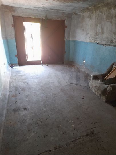 Гараж, 20 м²