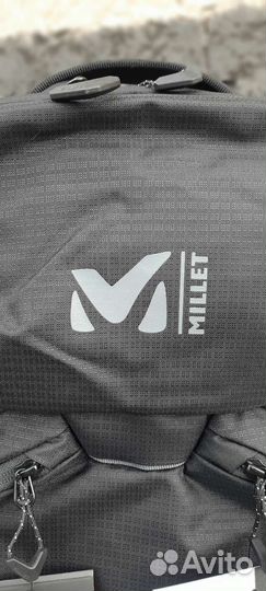 Millet Hanang 40L Трекинговый рюкзак