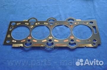 Прокладка ГБЦ pgam079 Parts-Mall