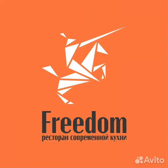 Графический дизайнер