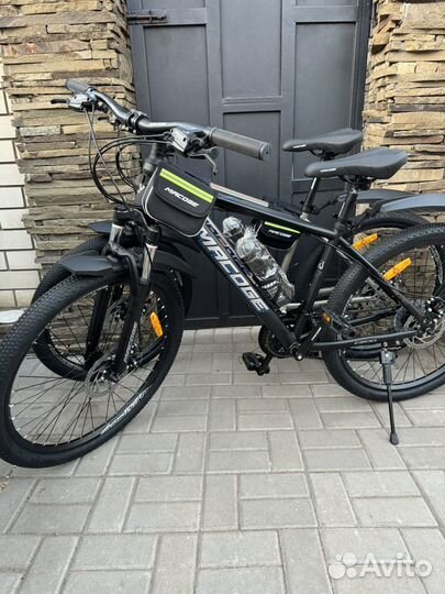 Новые велосипеды скоростные 20,24,26,27,29 колеса