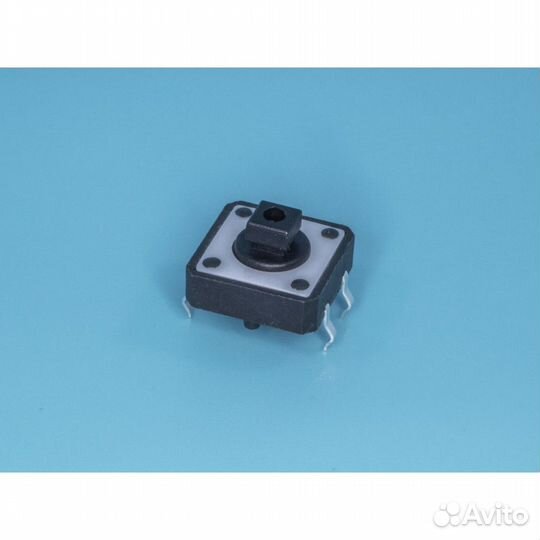 Импортные разъёмы,кнопки