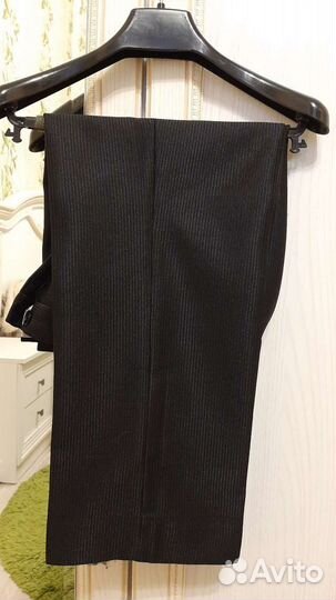 Школьный костюм