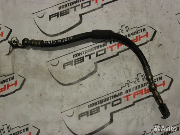 Шланг гур nissan cube march HK11 K11 WK11 Z10 CG10