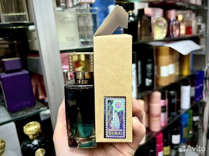L eau par kenzo pour femme