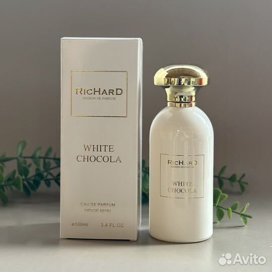 Парфюм Richard 100ml