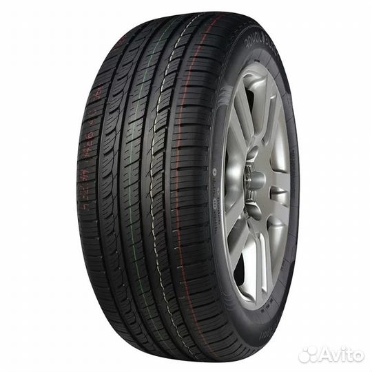 Royal Black Royal Sport 275/55 R20 117V