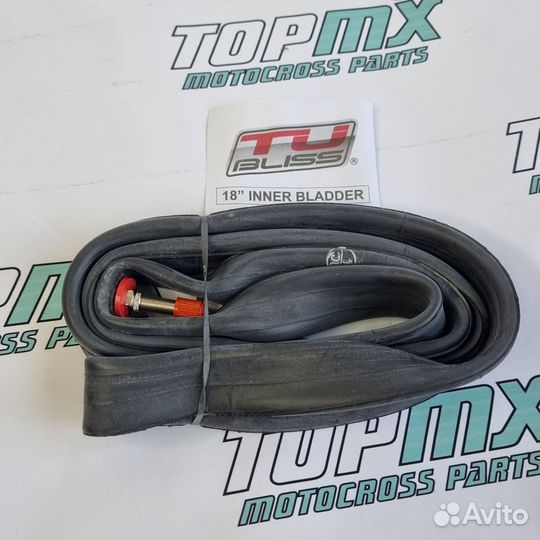 Камера для Tubliss R18