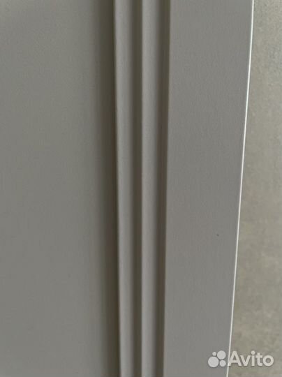 Мебельные фасады