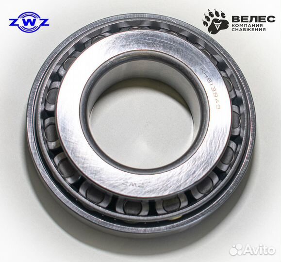 Подшипник KH 913849 / KH 913849