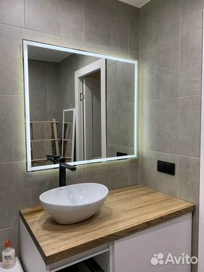 Электрик, услуги электрика, электромонтаж