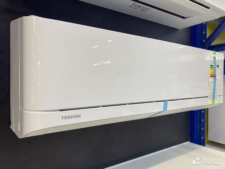 Кондиционеры все модели разных брендов