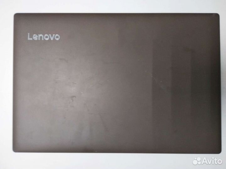 Комплектующие ноутбука Lenovo ideapad 330