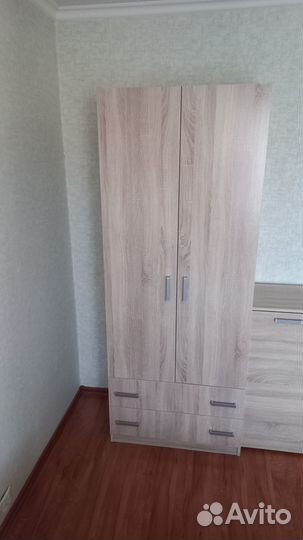 Продается шкаф и комод