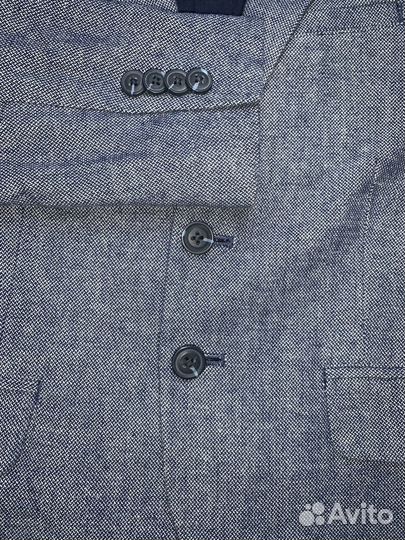 Пиджак для мальчика H&M 110