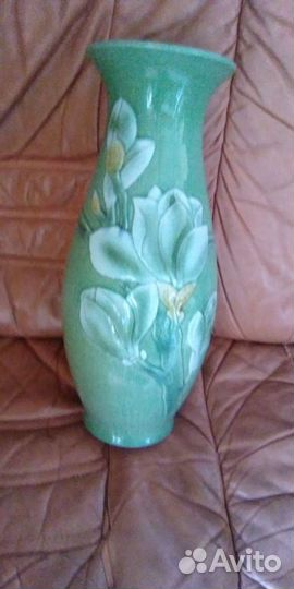 Ваза.(Китай)