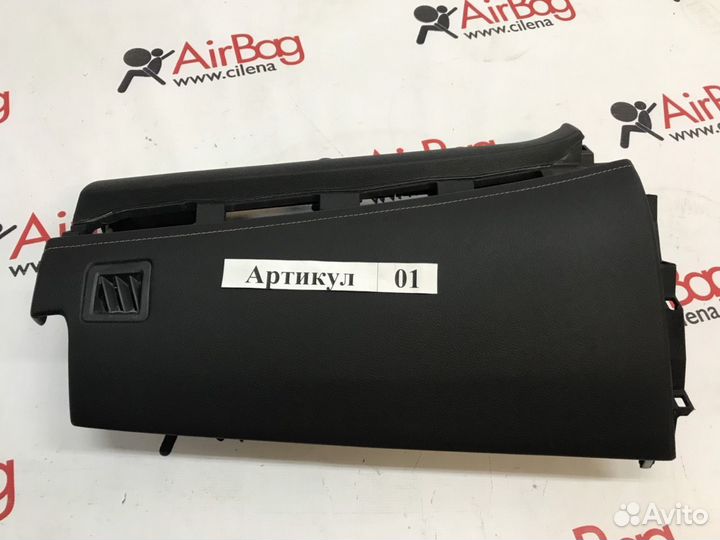 Торпедо панель приборов Toyota Camry 50 арт.:01