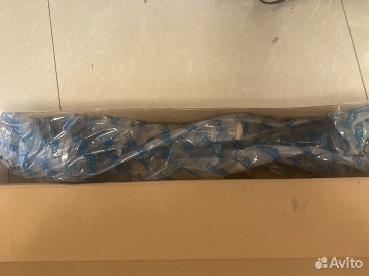 Привод передний девыы renault logan