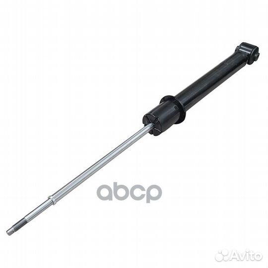 Амортизатор гм. CTR GY1607G (cykh-1008-G) GY1607G