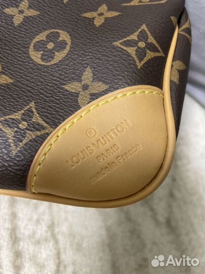 Сумка louis vuitton