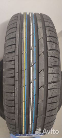 Cordiant Sport 3 65/95 R15