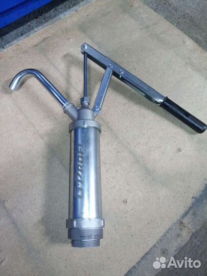 Ремонт домкратов, гидроинструмента оборудования