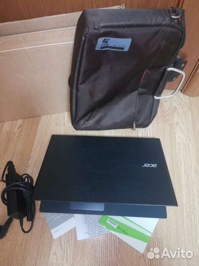 Игровой ноутбук i7-4ядра,GF 940,12gb,ssd500