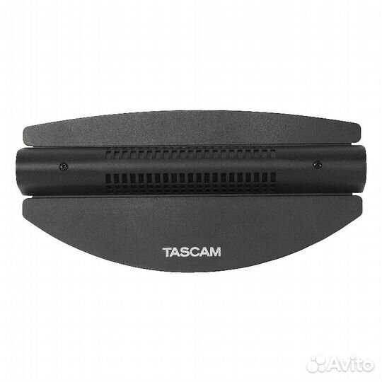 Микрофон для подкаста Tascam TM-90BM