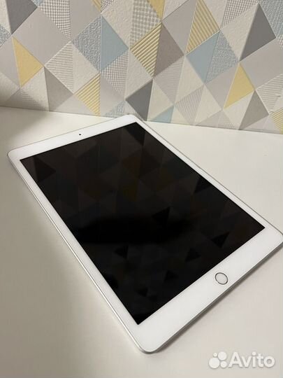 iPad 8 2020 wifi 32gb