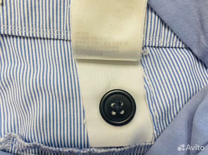 Шорты для беременных