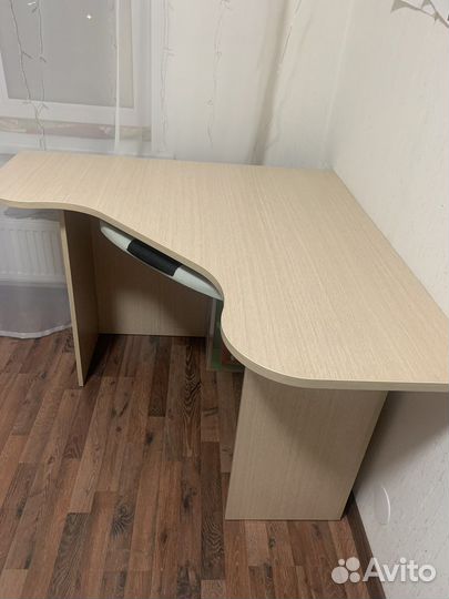 Детская мебель