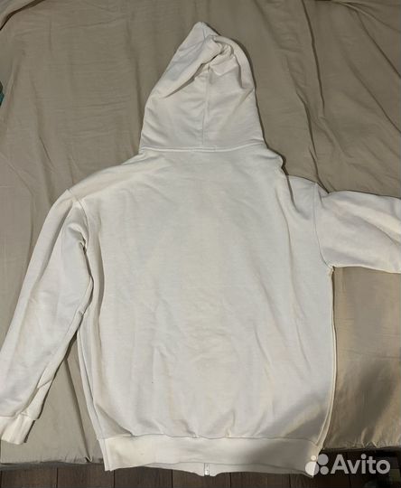 Худи Вегера