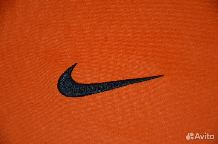 Игровая Футболка фк Шахтер