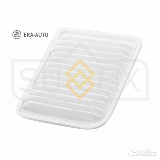 Sufix SO1069 Фильтр воздушный