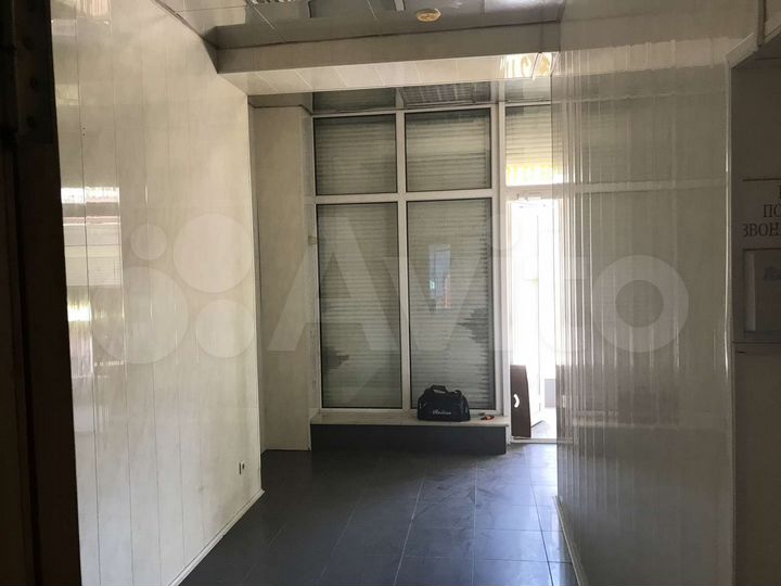 Продам помещение свободного назначения, 45 м²