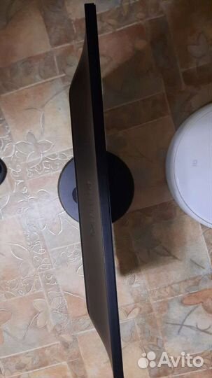 Монитор 23 дюйма