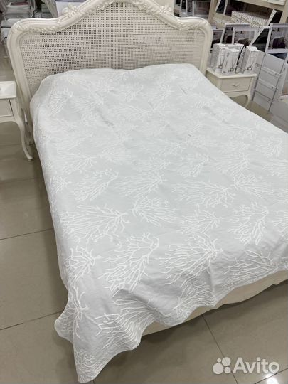 Покрывало Pavia