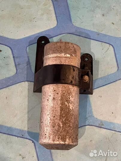 Осушитель кондиционера 8E0820193C