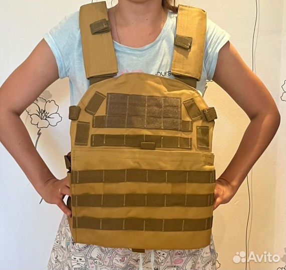 Плитник. Новый. Торг