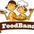 FoodBand