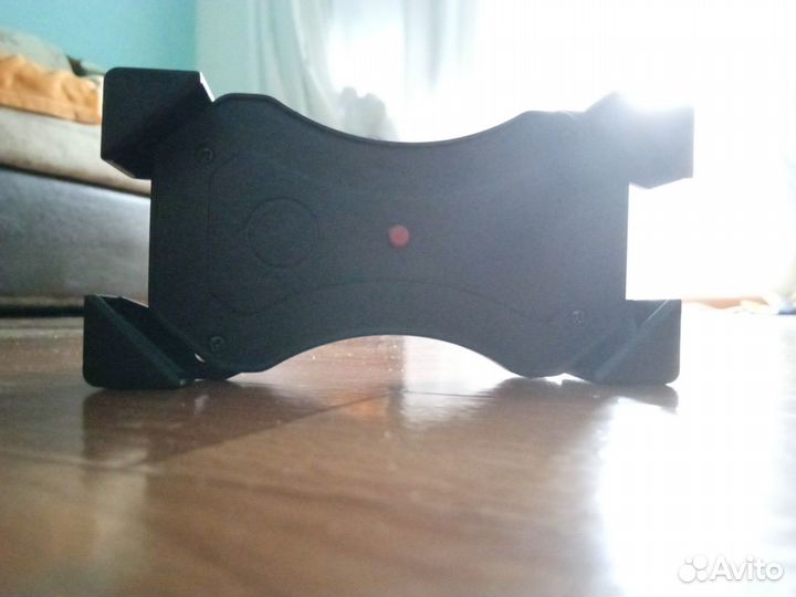 Держатель для телефона на велосипед